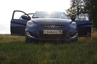 click for enlarge 1920 X 1278 200,4 Kb picture