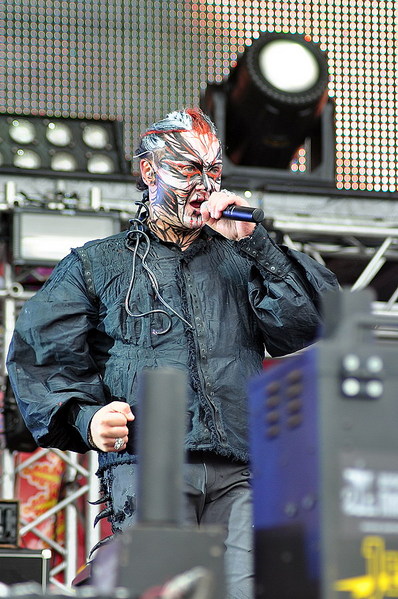 click for enlarge 598 X 900 220,9 Kb picture