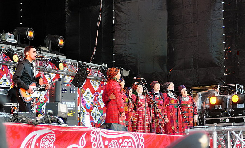 click for enlarge 900 X 544 206,6 Kb picture