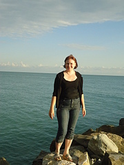 click for enlarge 1920 X 2560 279,2 Kb picture