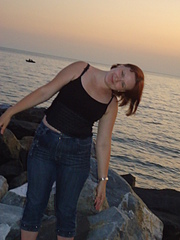 click for enlarge 1920 X 2560 295,1 Kb picture