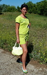click for enlarge 1759 X 2774 739,5 Kb picture