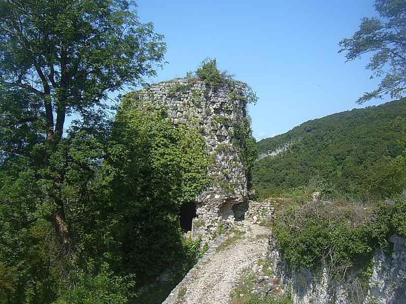 click for enlarge 1024 X 768 448,5 Kb picture