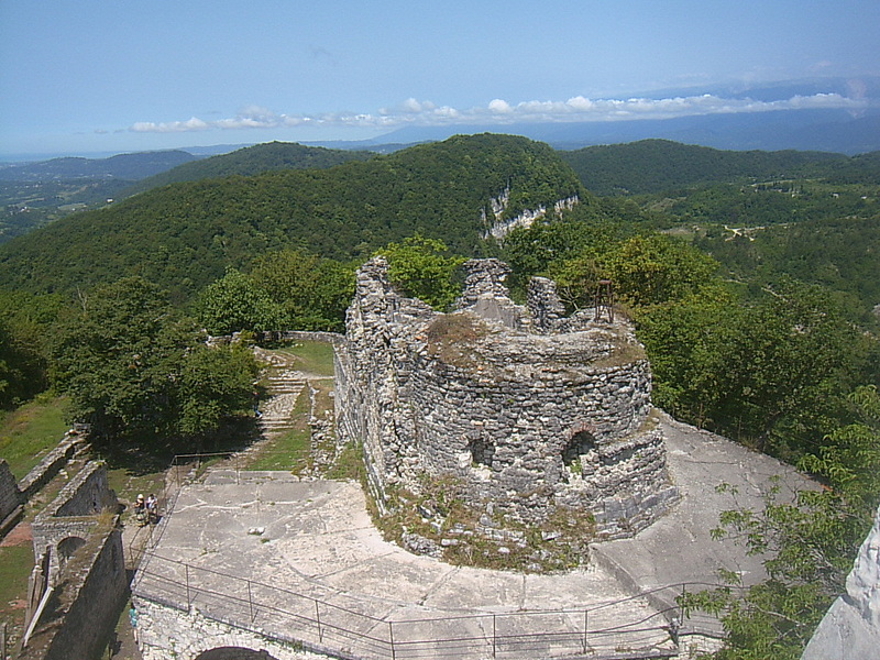 click for enlarge 1024 X 768 373,5 Kb picture