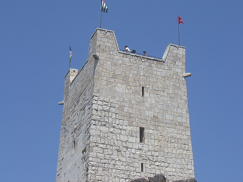 click for enlarge 1024 X 768 244,4 Kb picture