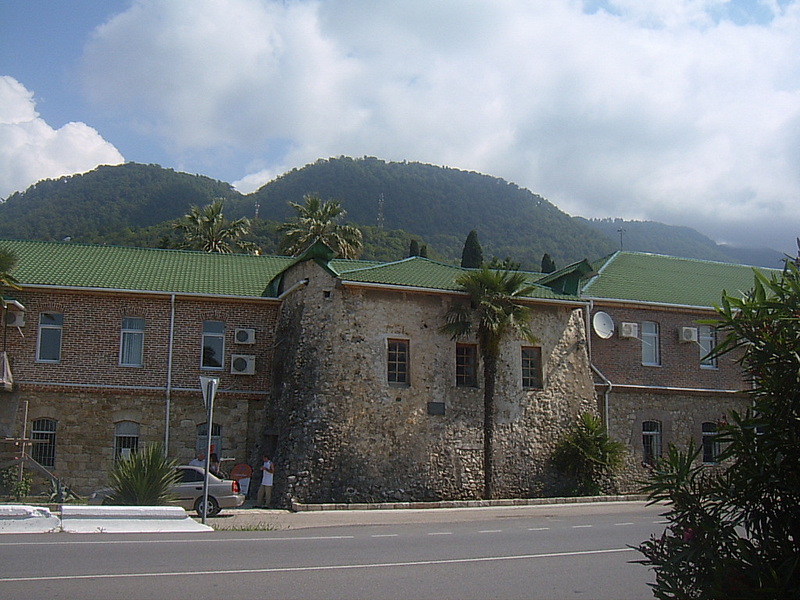 click for enlarge 1024 X 768 264,6 Kb picture