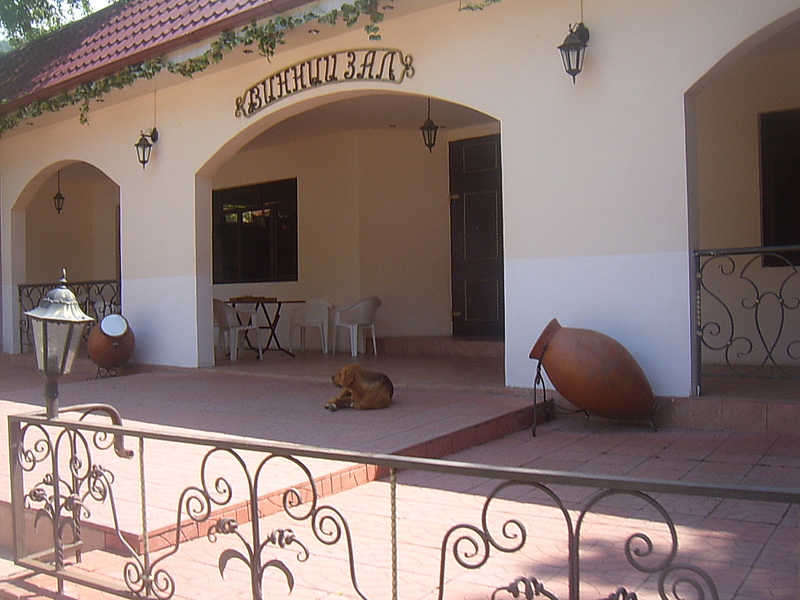 click for enlarge 1024 X 768 225,4 Kb picture