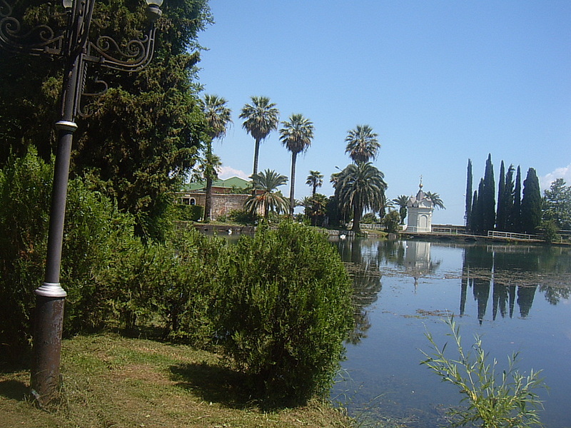 click for enlarge 1024 X 768 343,7 Kb picture