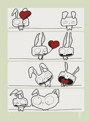 click for enlarge 282 X 383 23,2 Kb picture