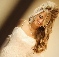 click for enlarge 390 X 377 43,7 Kb picture
