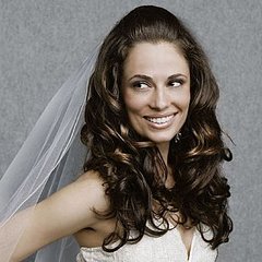 click for enlarge 341 X 341 26,2 Kb picture