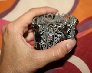 click for enlarge 1920 X 1514 848,7 Kb picture