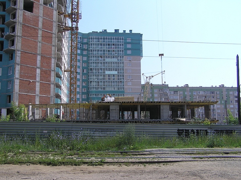 click for enlarge 1024 X 766 415,1 Kb picture