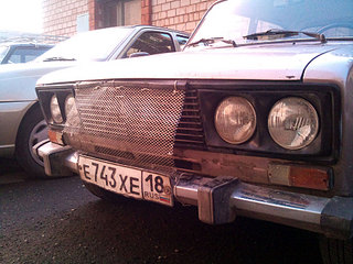 click for enlarge 1920 X 1440 593,1 Kb picture