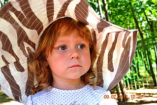 click for enlarge 640 X 427 273,9 Kb picture