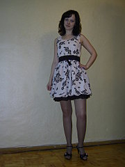 click for enlarge 768 X 1024 77,2 Kb picture