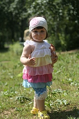 click for enlarge 800 X 1200 374,3 Kb picture