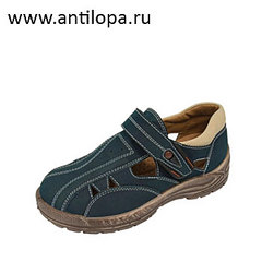 click for enlarge 350 X 350 14,3 Kb picture