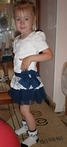 click for enlarge 1417 X 3126 245,7 Kb picture