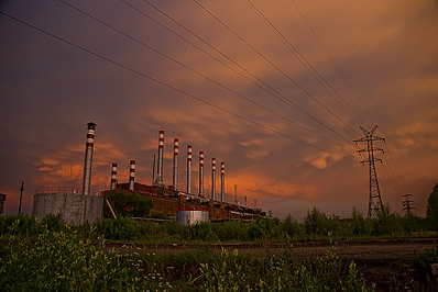 click for enlarge 1024 X 683 169,1 Kb picture