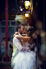 click for enlarge 400 X 600 208,6 Kb picture