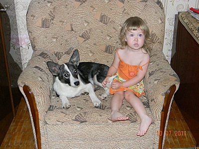 click for enlarge 807 X 605 215,9 Kb picture