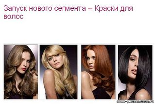 click for enlarge 579 X 387 34,4 Kb picture