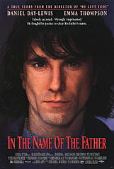 click for enlarge 404 X 600 80,8 Kb picture