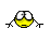 46 x 27