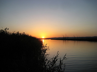 click for enlarge 1920 X 1440 691,9 Kb picture