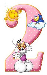click for enlarge 250 X 400  21,6 Kb picture