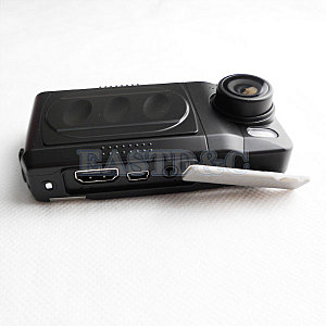 click for enlarge 600 X 600 30,7 Kb picture