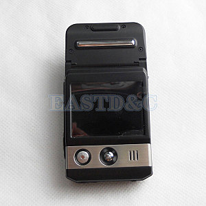 click for enlarge 600 X 600 41,8 Kb picture