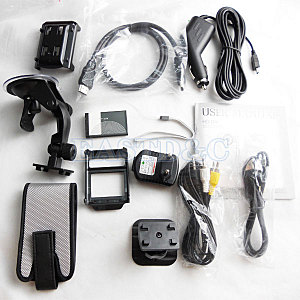 click for enlarge 600 X 600 63,2 Kb picture