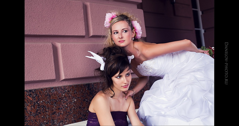 click for enlarge 1500 X 794 319,8 Kb picture