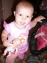 click for enlarge 1920 X 2560 352,4 Kb picture