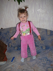 click for enlarge 1920 X 2560 407,9 Kb picture