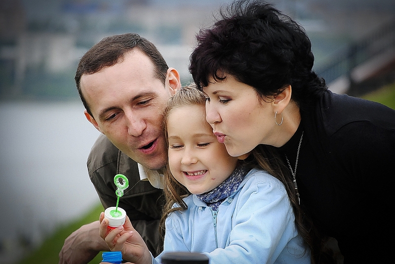 click for enlarge 1200 X 803 649,6 Kb picture