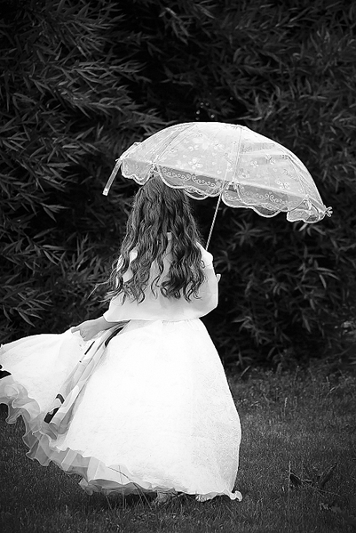 click for enlarge 1000 X 1494 902,1 Kb picture