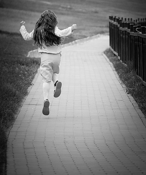 click for enlarge 1156 X 1382 970,5 Kb picture