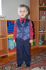 click for enlarge 399 X 600  51,8 Kb picture