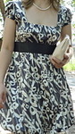click for enlarge 200 X 357 55,0 Kb picture