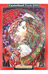 click for enlarge 220 X 340 31,2 Kb picture