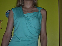 click for enlarge 1920 X 1440 121,3 Kb picture