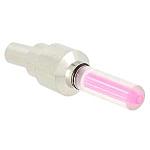 click for enlarge 300 X 300 263,7 Kb picture