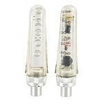 click for enlarge 300 X 300 263,7 Kb picture