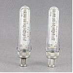 click for enlarge 300 X 300 263,7 Kb picture