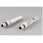 click for enlarge 300 X 300 263,7 Kb picture