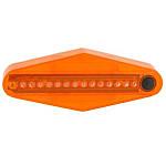 click for enlarge 300 X 300 263,7 Kb picture