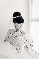 click for enlarge 403 X 604 56,5 Kb picture